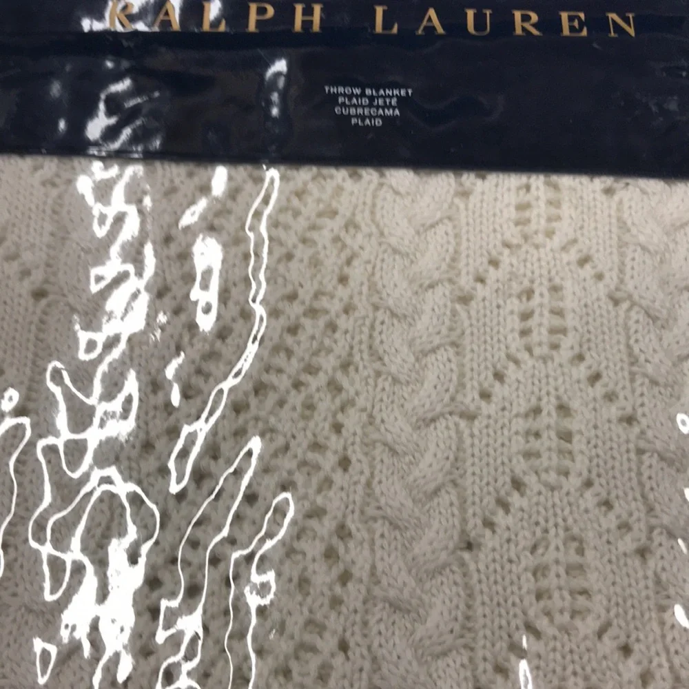Ralph Lauren ralph lauren